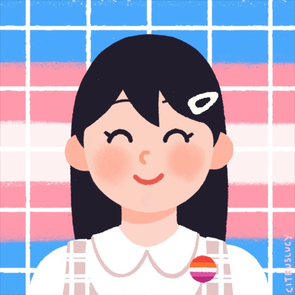 Meet your Posher, Carmen